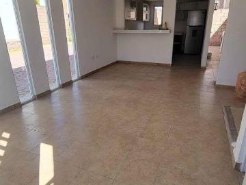 Bonita casa en Venta en Cuautlancingo, a 2 minutos del Parque Ameyal y del IMSS Cuautlancingo