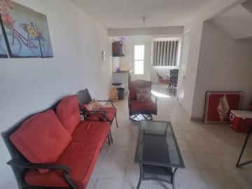 BONITA CASA EN VENTA EN FRACCIONAMIENTO SANTA FE EN XOCHITEPEC, MORELOS