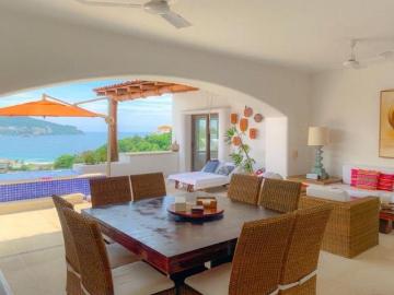 CASA en VENTA en Ixtapa Zihuatanejo
