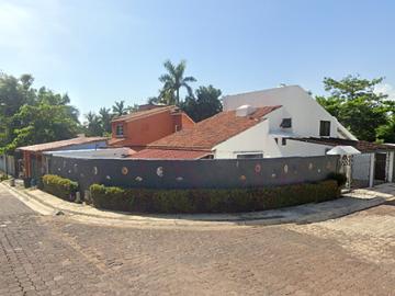 BONITA CASA EN VENTA EN IXTAPA ZIHUATANEJO, GUERRERO