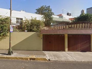 BONITA CASA EN VENTA EN IZTAPALAPA, CDMX