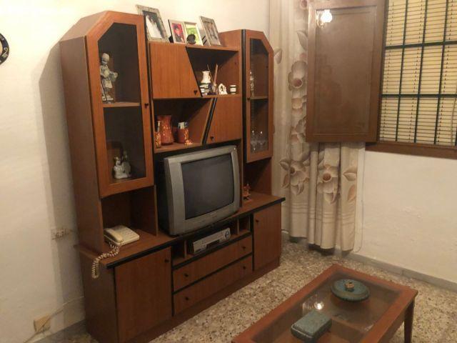 BONITA CASA EN VENTA EN LA CURVA