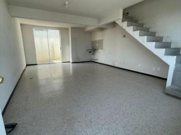 BONITA CASA EN VENTA EN LOS HEROES TIZAYUCA