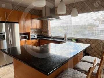 Bonita casa en venta en Prado Largo