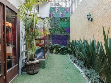 Bonita casa en venta en Presidentes Ejidales
