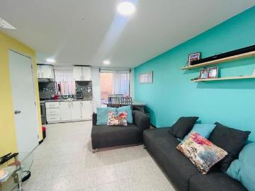 “BONITA CASA EN VENTA EN PRIVADA”