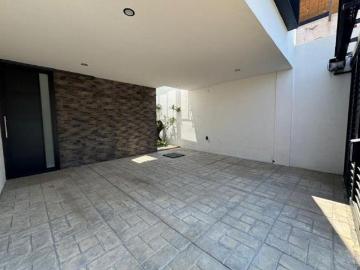 Bonita casa en venta en San Sebastian Tutla