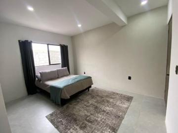 Bonita Casa en Venta – Ezequiel Montes, Querétaro. En medio de 4 Viñedos!