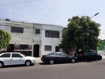 bonita casa en venta por la zona medrano