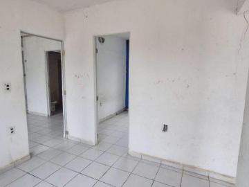 BONITA CASA EN VILLAS DEL VERGEL