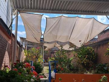 CASA USOS MIXTOS, ZITACUARO, MICHOACAN
