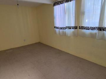 ¡BONITA CASA EN COACALCO!