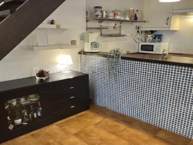BONITA CASA EN EBRE EMPURIABRAVA