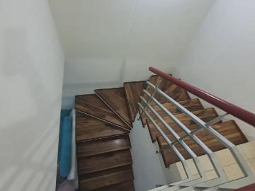 BONITA CASA EN FRACCIONAMENTO LA CIMA