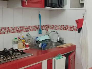 Bonita casa en la Unidad Vicente Guerrero Iztapalapa 177m2
