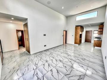 BONITA CASA EN LA RIOJA, VERACRUZ
