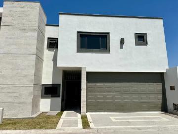 BONITA CASA EN LAS VIÑAS