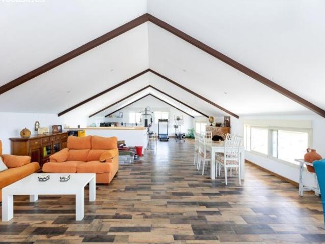 Bonita Casa en Nivar