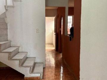 BONITA CASA EN PASEOS DEL RIO EMILIANO ZAPATA