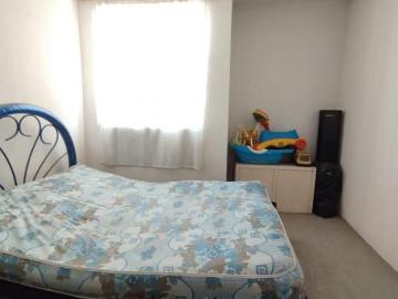 BONITA CASA EN PRIVADA, LISTA PARA HABITAR CON EXCELENTE UBICACIÓN