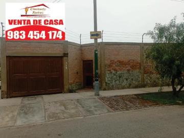 BONITA CASA, ESTILO RUSTICO CON MARAVILLOSA VISTA EN CASUARINAS SUR