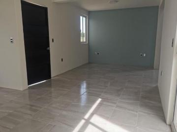 BONITA CASA NUEVA DE 3 RECAMARAS TODOS LOS SERVICIOS, JUNTO SAN JACINTO AMILPAS