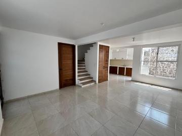 Bonita Casa Nueva en tepojaco Cuautitlán izcalli