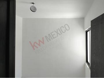 Bonita casa remodelada en venta de un piso atras del pistolas meneses lista para habitar