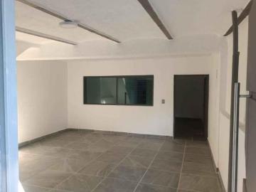 Bonita casa remodelada en venta ubicada en zona el Retiro