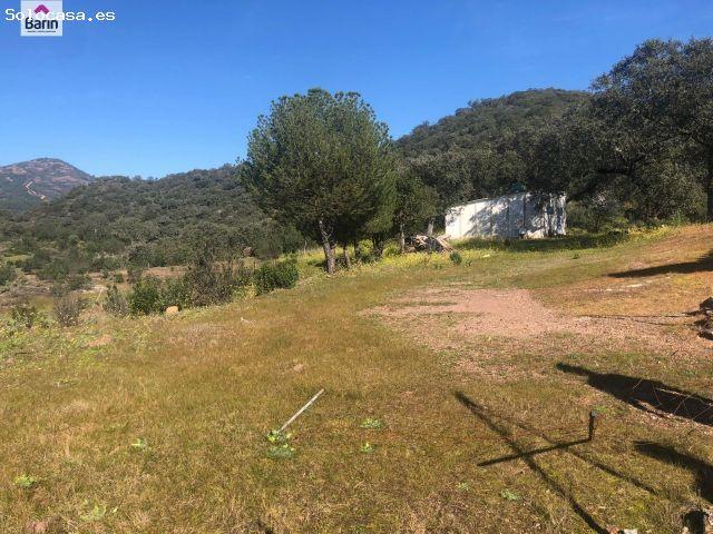 Bonita finca en Villaviciosa para alojamientos rurales