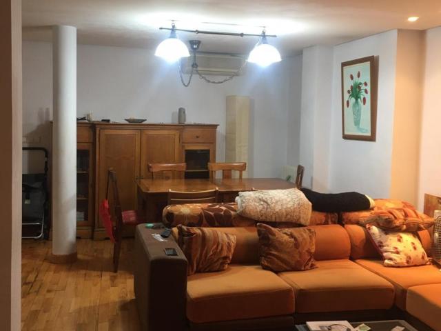 BONITA VIVIENDA PARA ENTRAR A VIVIR EN CALLE CARTAGENA