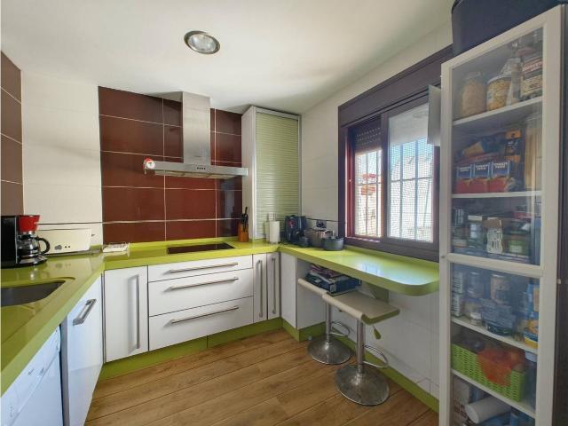 Bonita vivienda tipo Dúplex en Isla Cristina