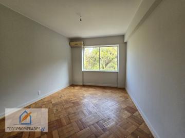 MARAVILLOSA VISTA A CERRO SANTA LUCIA, DEPTO DUPLEX A PASOS BARRIO LASTARRIA, RECIEN REMODELADO Y MODERNIZADO, COMO NUEVO