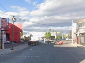 Bonita y amplia casa en Tehuacán