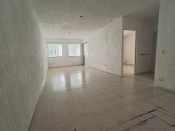 BONITA Y AMPLIA CASA EN COATZACOALCOS, VERACRUZ