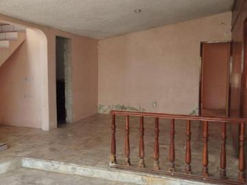 BONITA Y AMPLIA CASA EN NANCHITALDE LAZARO CARDENAS DEL RIO