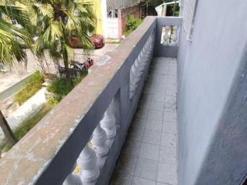 BONITA Y AMPLIA CASA EN PASO DE OVEJAS, VERACRUZ
