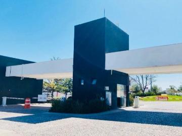 BONITA Y ESPACIOSA CASA EN VENTA FRACCIONAMIENTO GRAND JURIQUILLA QUERETARO