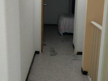 Casa de 65 m² de terreno con 2 recámaras en venta en Los Héroes Chalco