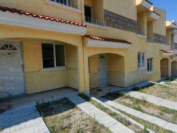 BONITAS CASAS AL SUR DE LA CIUDAD