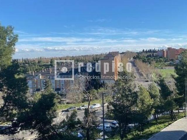 Bonitas vistas
