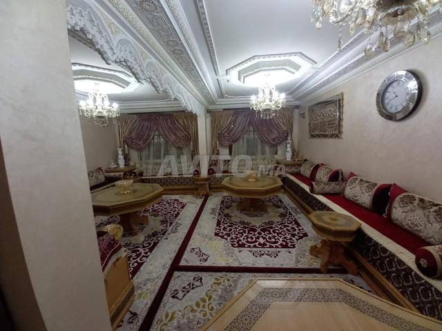 Bonjour, maison disponible à Shaqar Al Hajareen, Mishmish