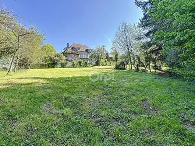Bonnac la Côte 87270 Achat / Vente terrain