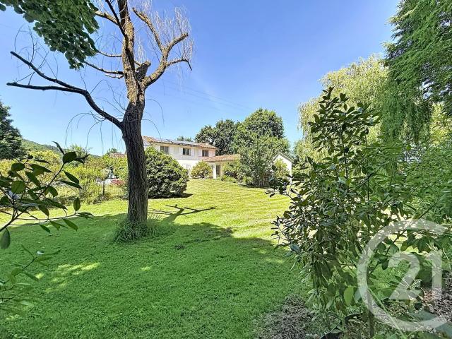 Bonnac Vente Maison 09