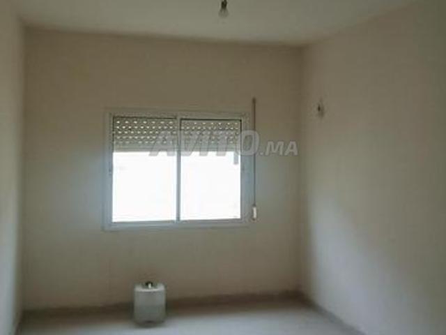 Bonne affaire Bon appartement pour location