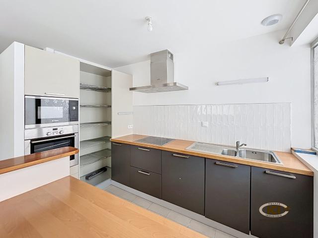 Bonne Location Appartement 74