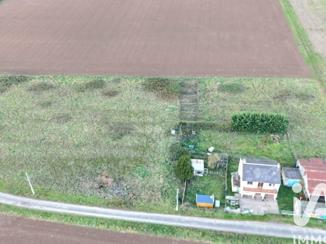 Bonnée Vente Maison 45