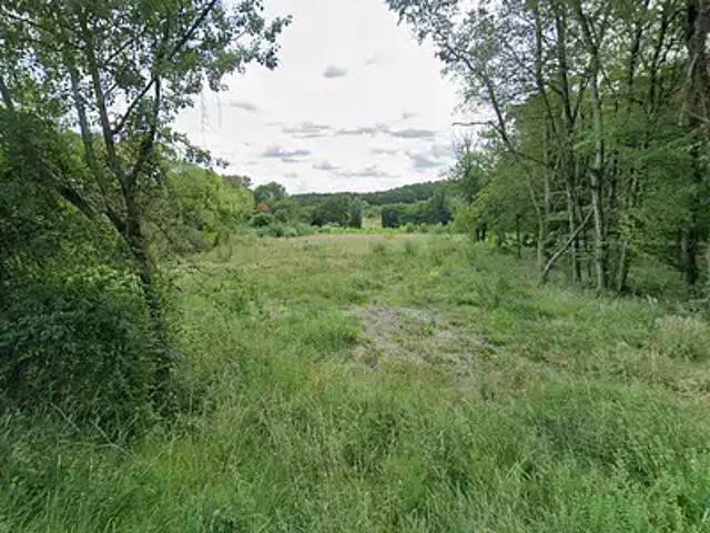 Bonnetan 33370 Programme neuf terrain neuf à vendre
