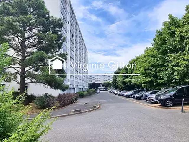 Bonneuil sur Marne 94380 Achat / Vente appartement 5 pièces t5