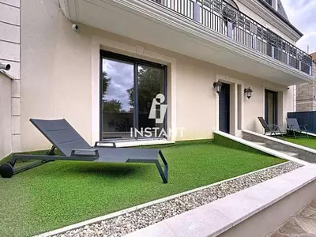 Bonneuil sur Marne 94380 Achat / Vente immeuble